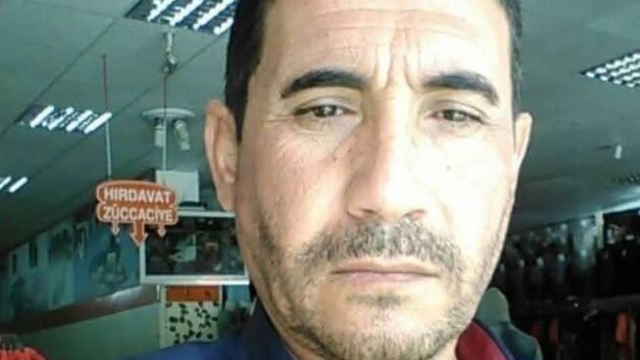 Alanya'da evinde fenalaşan adam hayatını kaybetti