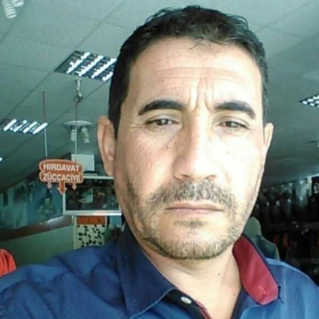 Alanya'da evinde fenalaşan adam hayatını kaybetti