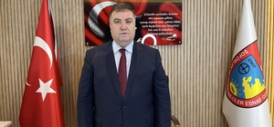 Taksici cinayeti görüntüleri ortaya çıktı