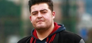 Ailesinin haber alamadığı Kahraman, evde ölü bulundu