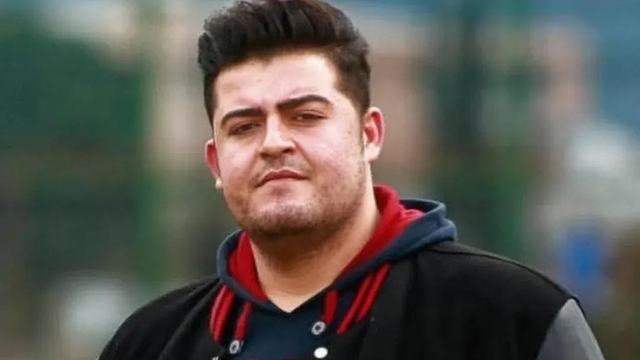 Ailesinin haber alamadığı Kahraman, evde ölü bulundu