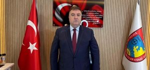 İzmir’deki taksici cinayeti kamerada; iddianame hazırlandı (2)