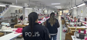 Kırklareli'de vatandaşlara dolandırıcılık uyarısı