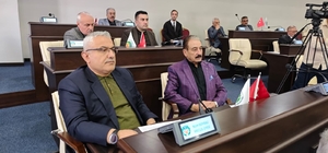 Malatya’da taksi ücret tarifesi güncellendi