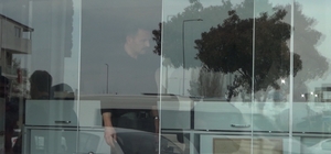 Kuyumcu, ‘Kar payı’ adı altında topladığı 50 milyon lira ile kayboldu