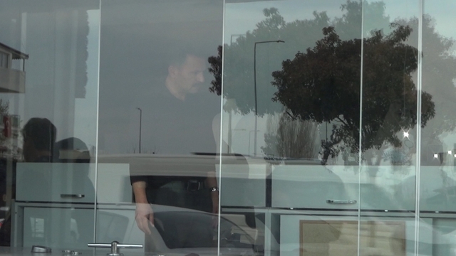 Kuyumcu, 'Kar payı' adı altında topladığı 50 milyon lira ile kayboldu