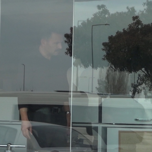 Kuyumcu, 'Kar payı' adı altında topladığı 50 milyon lira ile kayboldu