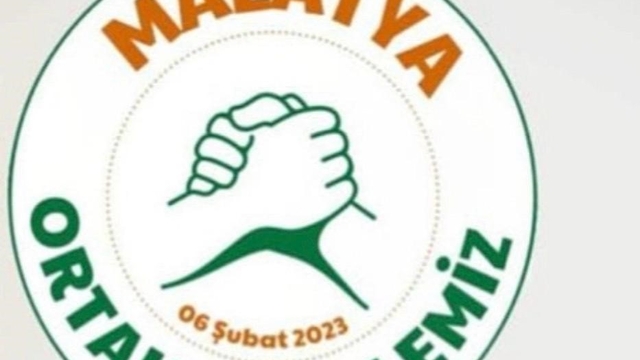 Malatya Ortak Meselemiz Platformu'ndan Çanakkale ruhu ile dayanışma çağrısı