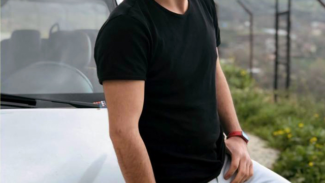 Lokantada otururken tabancayla vurarak öldürüldü