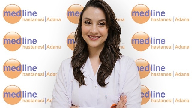 Uzmanı bayramda tatlı tüketimi konusunda uyardı: "Küçük porsiyonlarla sınırlı kalmak önemli"