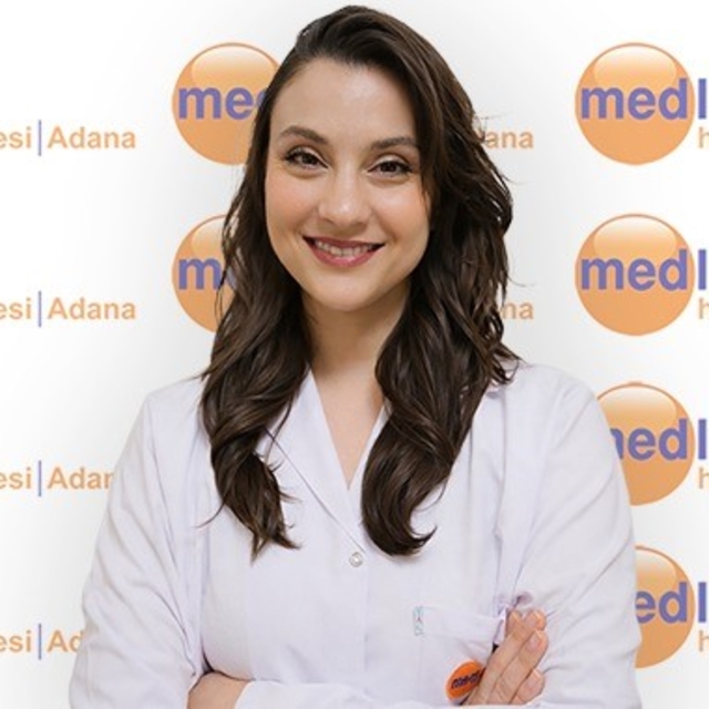 Uzmanı bayramda tatlı tüketimi konusunda uyardı: "Küçük porsiyonlarla sınır...