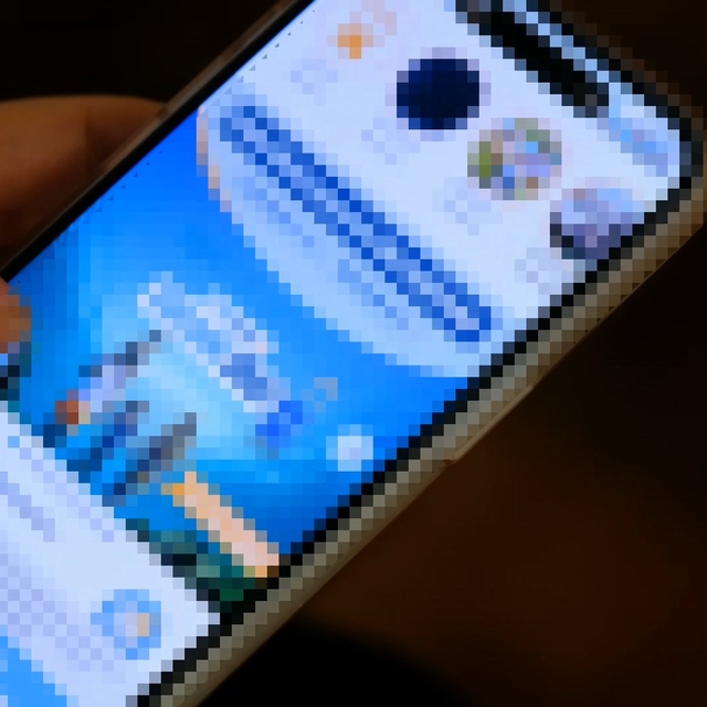 Tatilcilere hem uyarı hem tavsiye; sahte sitelere dikkat, kredi kartı ile ö...