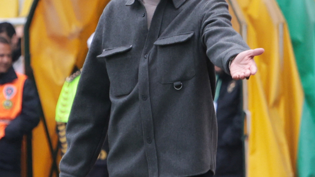 Altınordu hesap kapatacak