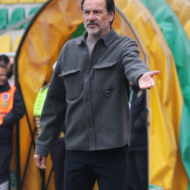 Altınordu hesap kapatacak