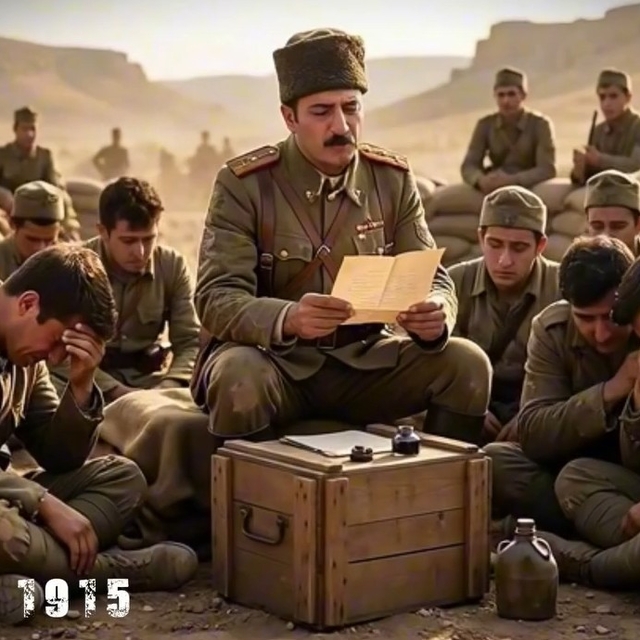 Tokat Emniyeti vatan uğruna can veren şehitleri unutmadı