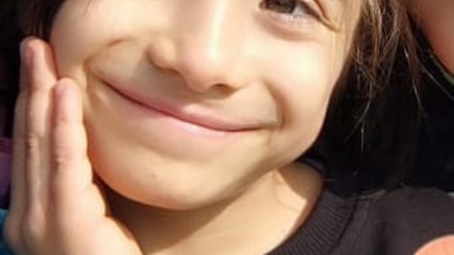 Kateter takılırken hayatını kaybettiği iddia edilen Ferdi'nin ailesinden suç duyurusu