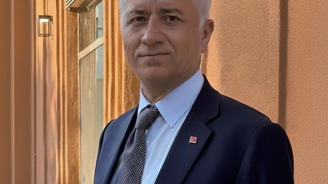 Özköse: "Çanakkale ruhu birlik ve beraberliğin en güçlü simgesidir"