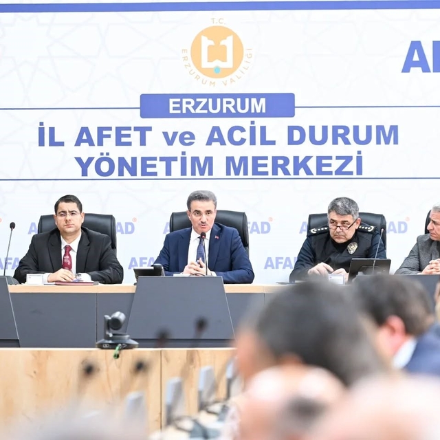 Sahipsiz hayvanlar yakın takipte