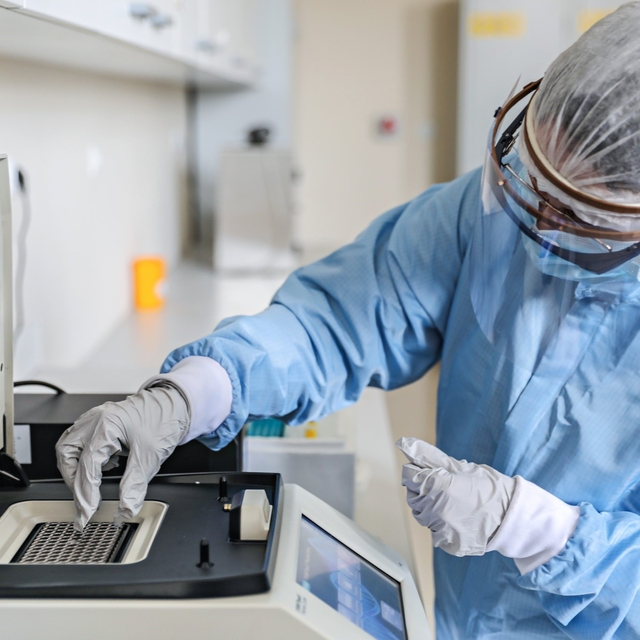 Atatürk Üniversitesi, Tıp ve sağlık alanında dünya ile rekabetini sürdürüyo...