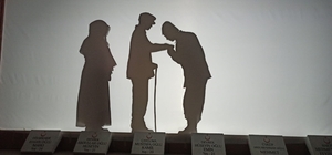 Devrek’te 18 Mart Şehitleri Anma Günü Çanakkale Zaferi töreni düzenlendi