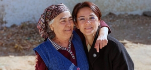 Başkan Köksal Aras’tan Ramazan Bayramı mesajı