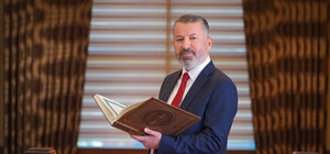 KBÜ şubat ayında uluslararası dereceler ve yayın rekorlarıyla öne çıktı