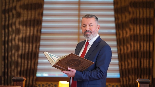 KBÜ şubat ayında uluslararası dereceler ve yayın rekorlarıyla öne çıktı