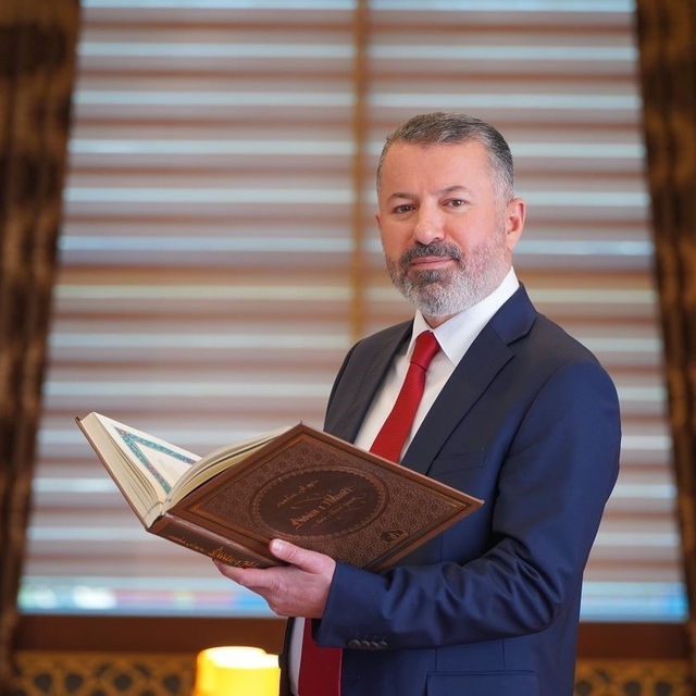 KBÜ şubat ayında uluslararası dereceler ve yayın rekorlarıyla öne çıktı