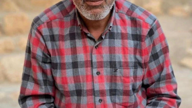 Mardin'de boş havuza düşüp yaralanan şahıs hayatını kaybetti