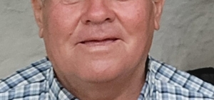 Turgutlu'da bıçaklanan yaşlı adam hayatını kaybetti