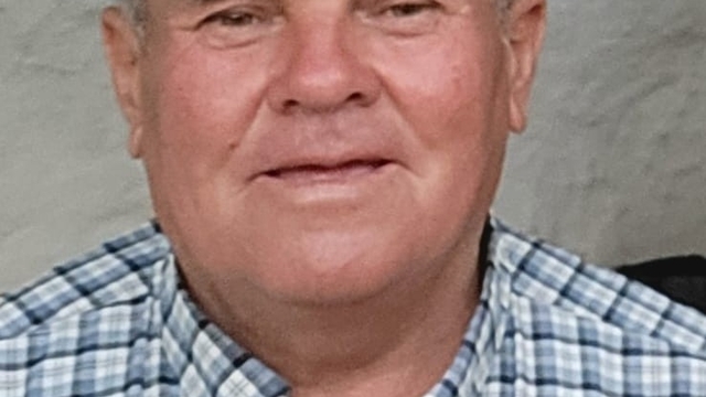 Turgutlu'da bıçaklanan yaşlı adam hayatını kaybetti