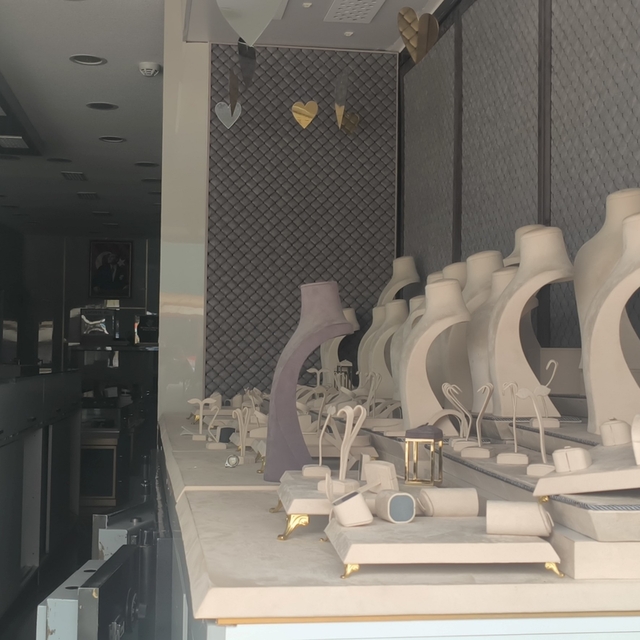 Antalya'da 'emanet' ve 'kar payı' vaadiyle 50 milyon liralık dolandırıcılık...