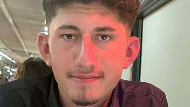 Patlatılan ramazan topuna yaklaşan Ali ağır yaralandı; 2 gözaltı