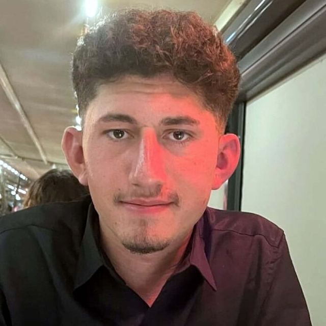 Patlatılan ramazan topuna yaklaşan Ali ağır yaralandı; 2 gözaltı