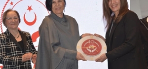 Manisa'da genç çiftlere büyük destek