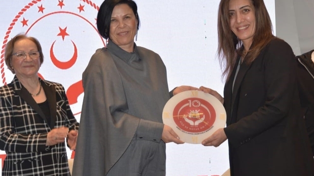 Manisa'da genç çiftlere büyük destek