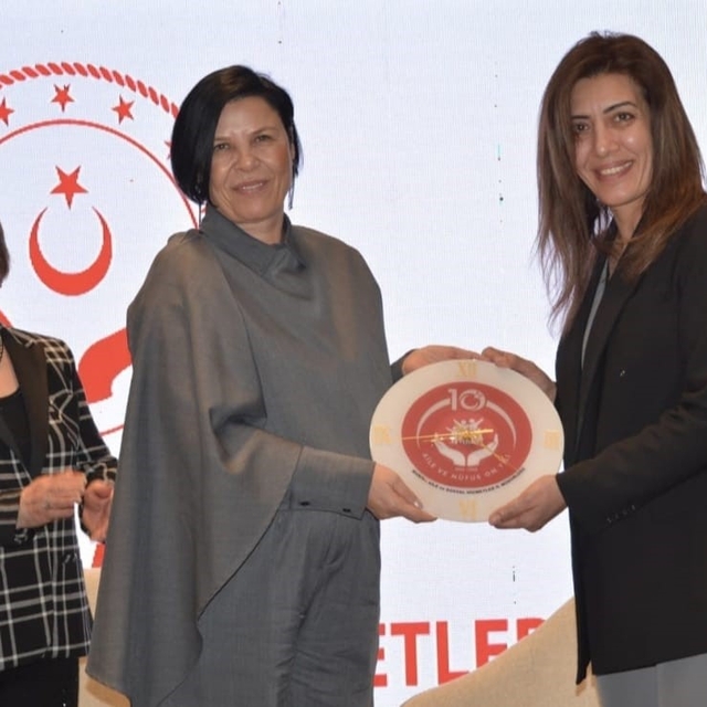 Manisa'da genç çiftlere büyük destek