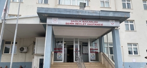Serik'te sağlık çalışanlarına saldırdıkları iddiasıyla gözaltına alınan anne ve kızları serbest bırakıldı