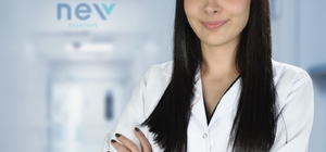 Bayramda doğru beslenme ile dengeyi korumak mümkün