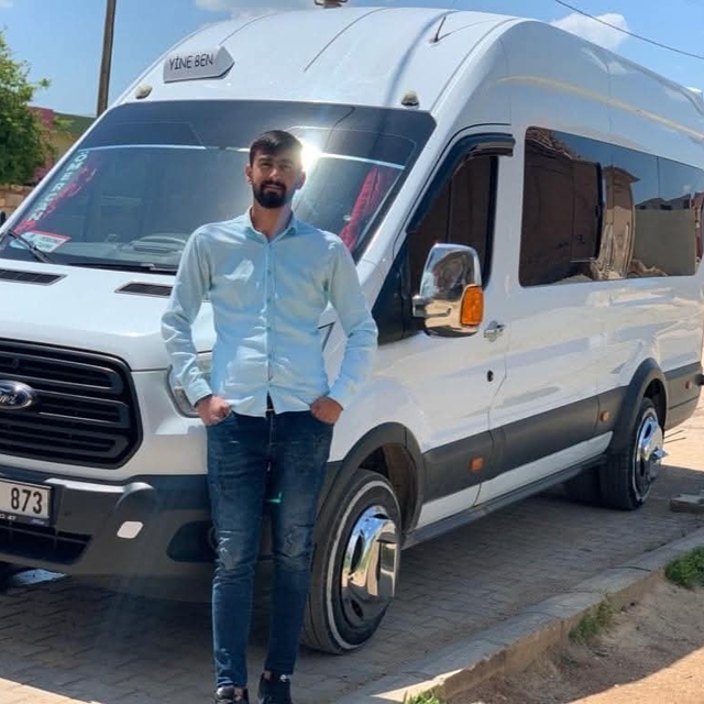 Oto yıkamacıda elektrik akımına kapılan şoför hayatını kaybetti