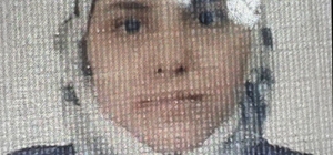 Boşanma aşamasındaki 2 çocuk annesi, eşi tarafından öldürüldü