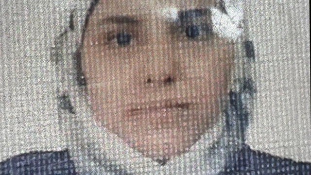 Boşanma aşamasındaki 2 çocuk annesi, eşi tarafından öldürüldü