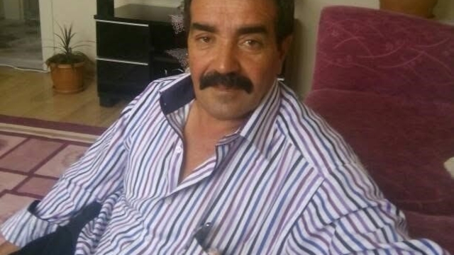 Çorum'da takla atan otomobilin sürücüsü hayatını kaybetti