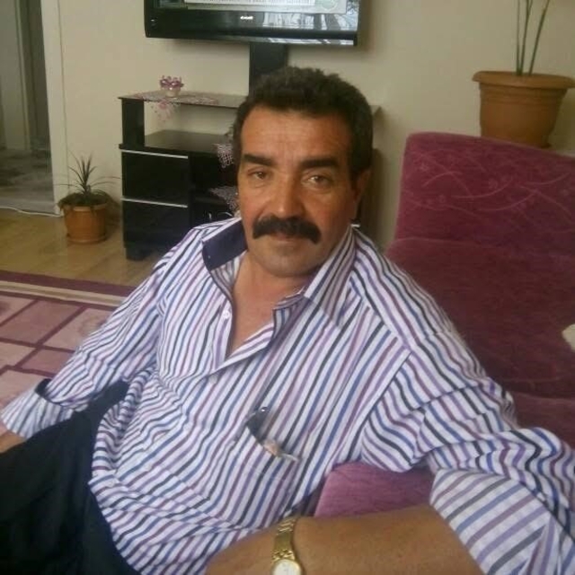 Çorum'da takla atan otomobilin sürücüsü hayatını kaybetti