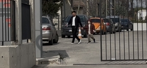 7 yıl sonra annesiyle yeniden tanışan ve ilk kez 'anne' diyen Nazar: Rebecca kötü değil, iyiymiş