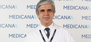 Bahar aylarındaki göz alerjisi görme kaybına yol açabilir