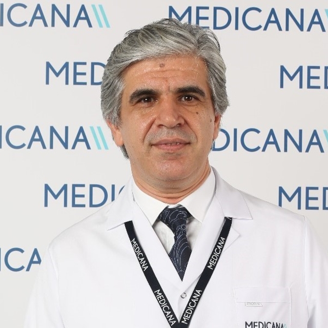 Bahar aylarındaki göz alerjisi görme kaybına yol açabilir