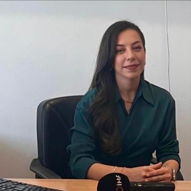 Uzmanından bayramda sağlıklı beslenme uyarısı