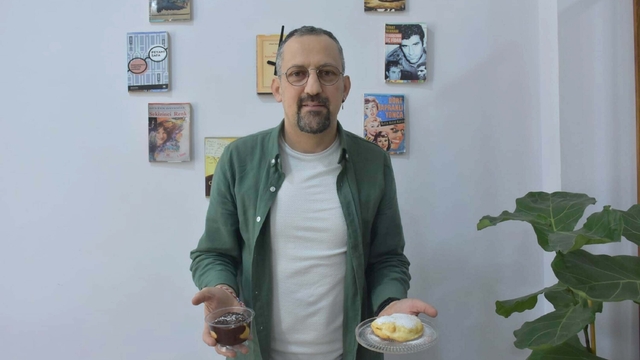 Bayram için 'taklit' ve 'tağşiş' uyarısı: Bayramınız zehir olmasın