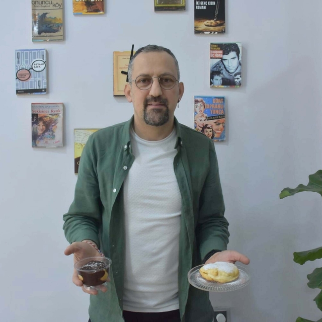 Bayram için 'taklit' ve 'tağşiş' uyarısı: Bayramınız zehir olmasın